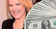 Joanna Kulig dorobiła się fortuny w USA! Tabloid ujawnił jej zarobki. Serialowe aktorki mogą jej pozazdrościć