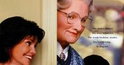 Pani Doubtfire