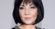Shazza usłyszała druzgoczącą diagnozę. Choroba nowotworowa przyszła nagle: "Ja nie miałam żadnych objawów"