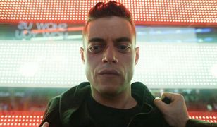 "Mr. Robot", sezon 4: Czasy rewolucji już minęły. Pora odwrócić jej skutki i ukarać winnych