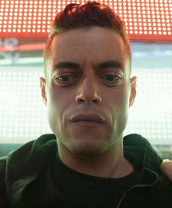 "Mr. Robot", sezon 4: Czasy rewolucji już minęły. Pora odwrócić jej skutki i ukarać winnych