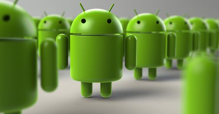 Za aplikacje na Androidzie zapłacimy mniej - Google pozwoli na tańszy początkowy abonament