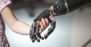 Marzenie z przeszłości: latające samochody i krótka praca. Technologia nas zawiodła