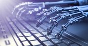 Google już samo wie, że nie jesteś robotem