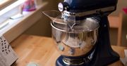 Wielofunkcyjne roboty. Wyręczą cię w kuchennych obowiązkach
