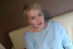 "Nigdy nie mówię, że nie dadzą rady". Nauczycielka o tym, jak motywuje uczniów przed próbnymi maturami