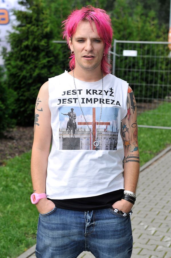 Obraz