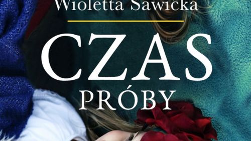 Obraz