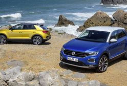 Wierny towarzysz - jaki samochód na emeryturze?