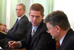 Sąd zapoznaje się z materiałami niejawnymi afery starachowickiej