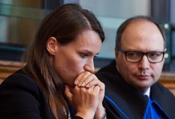 Radna PiS o Pomasce: Trzeba to coś złapać i ogolić na łyso. Ruszył proces