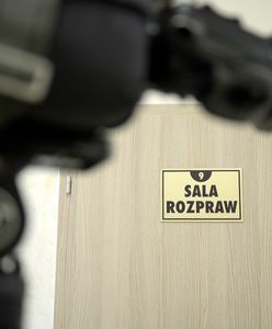 Ksiądz oskarżony o przestępstwa seksualne. Ruszył proces