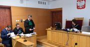 Kraków: wyrok ws. pozwu Jacka Majchrowskiego przeciwko premierowi odroczony