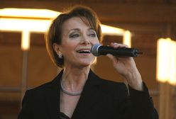 Mąż Ireny Jarockiej: "Wiedziała, że odchodzi. Czuję jej obecność"