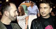 Paprocki i Brzozowski ocenili zaangażowanie Kate i Meghan w ruch zero waste. Czy księżne powinny nosić stare ubrania? [WIDEO]