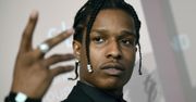 ASAP Rocky uratowany przez Donalda Trumpa? Prezydent USA wyśle najlepszego mediatora