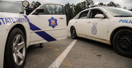 Nowe ustalenia policji ws. strzelaniny w Little Rock