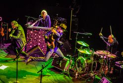 Festiwal Legend Rocka: w sierpniu usłyszymy Alana Parsonsa LIVE Projest i The Waterboys