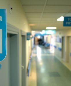 Dwa razy szpital we Wrześni odesłał matkę do domu. Dziecko urodziło się martwe