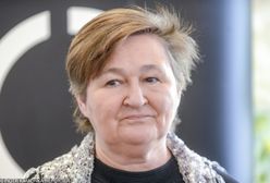 Wybory do Europarlamentu 2019. Magdalena Środa oskarża Grzegorza Schetynę o wygraną PiS