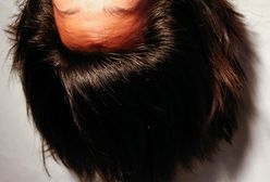 Jak naturalnie przyciemnić włosy? Skuteczne organiczne sposoby