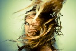Długie włosy – podpowiadamy, jakie fryzury wybrać