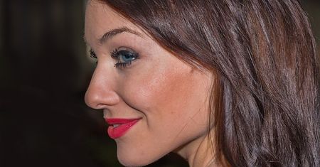 Gorzka prawda na temat produktów poprawiających urodę