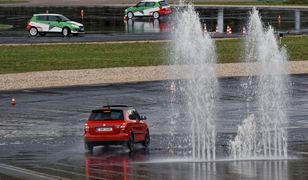 Wiadomo, co będzie na kursach doszkalających dla młodych kierowców. Tylko nie wiadomo, kiedy