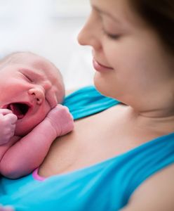 Becikowe a zerowy PIT dla młodych. Część Polaków straci prawo do świadczenia