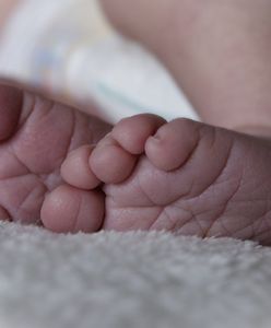 Matka miała urodzić i zakopać dziecko. W sądzie unikała odpowiedzi na wiele pytań