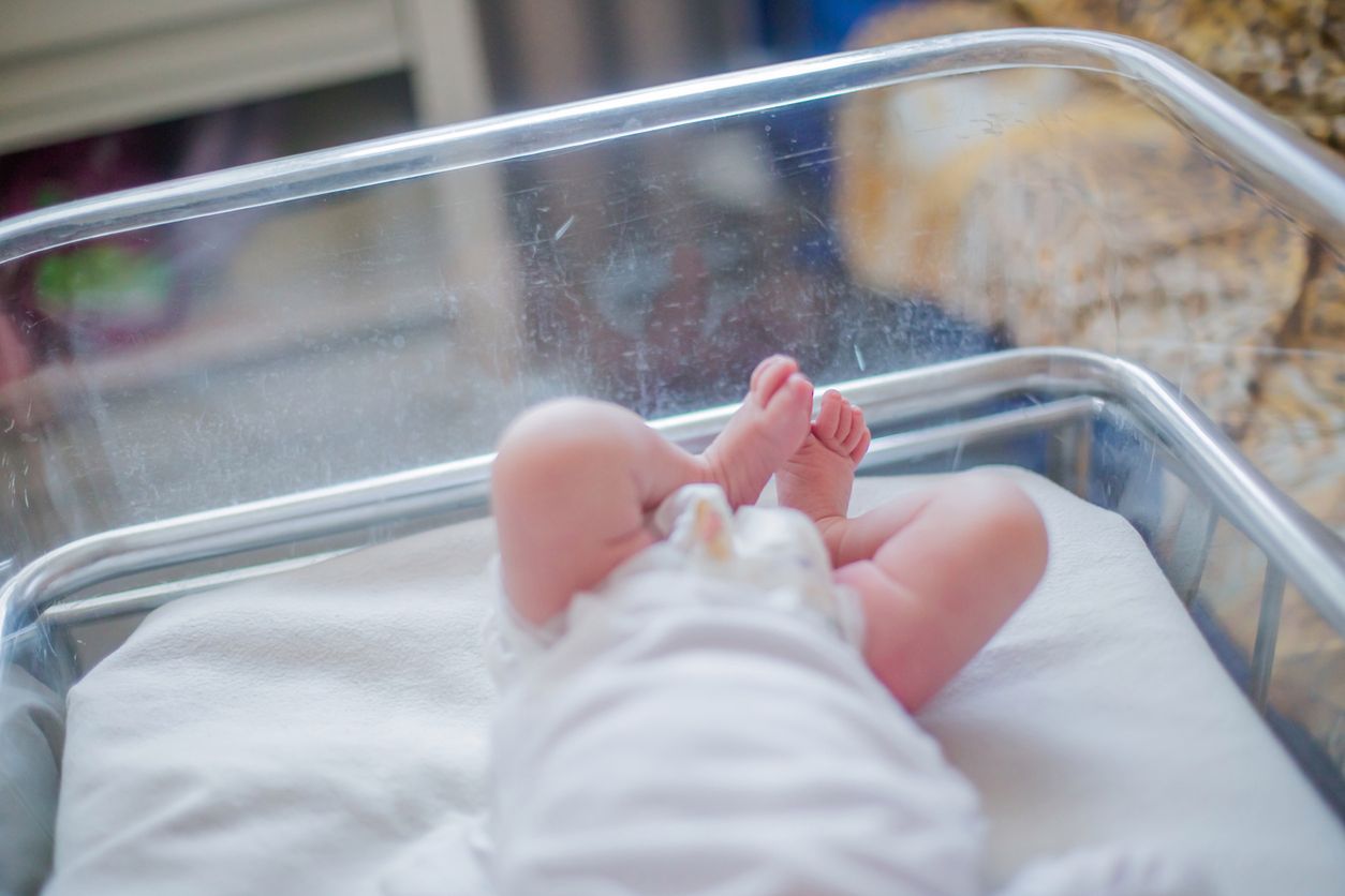 Zamość. Radni "niechcący" anulowani miejskie becikowe