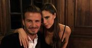 David Beckham kończy dziś 40. lat!