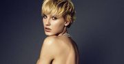 Michalina Manios, uczestniczka "Top Model" wystąpi w "The voice of Poland"!