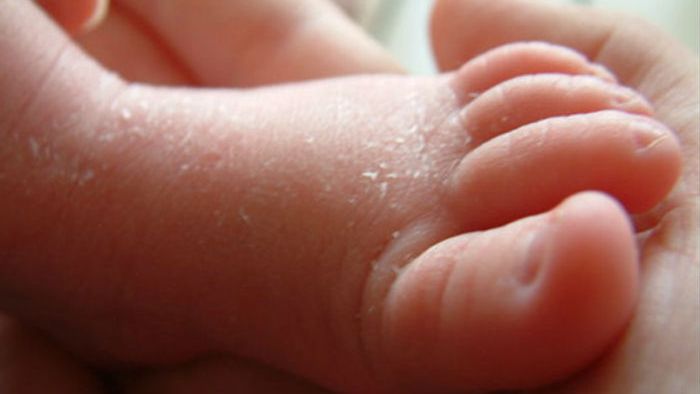 Stan kobiety zaniepokoił dzielnicowego