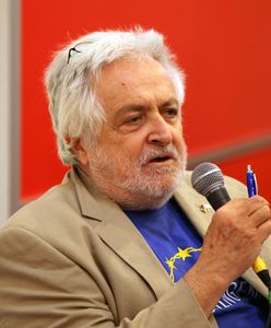 Niemiecki dziennikarz apeluje do rodaków: zostawmy Polaków w spokoju