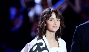 Brodka: takiego sukcesu się nie spodziewała!