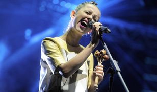 Śpiewały je najlepsze polskie wokalistki. Jak dobrze znasz te przeboje?