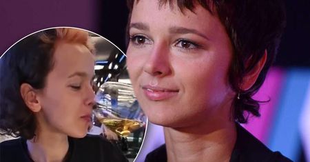 Monika Brodka pochwaliła się zdjęciami z randki. Druga strona wrzuciła jeszcze więcej. Już wiadomo, z kim się spotyka