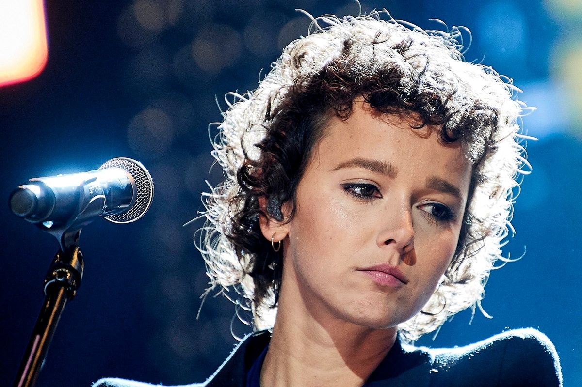 Zna ich cała Polska. Ale czy wiecie skąd pochodzą?