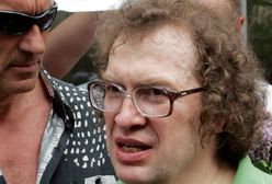 Siergiej Mawrodi nie żyje