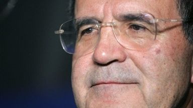 Romano Prodi