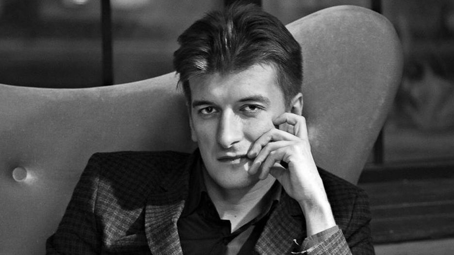 Maksim Borodin do śmierci nie odzyskał przytomności