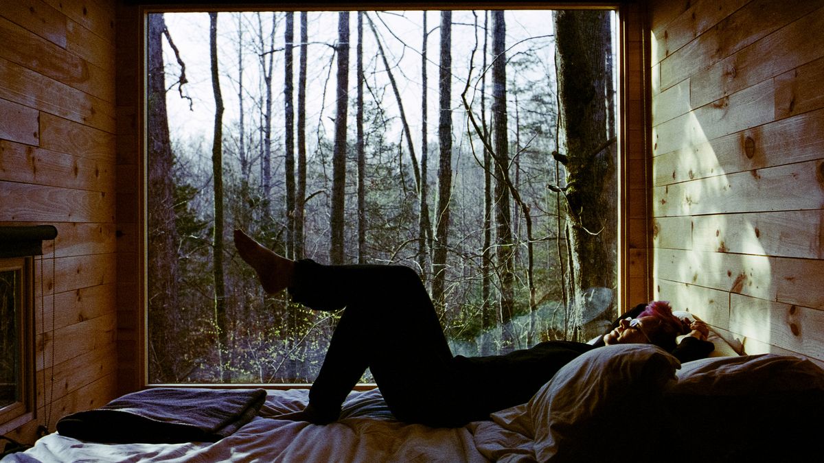 Za mkw. mikrodomu w stanie deweloperskim producenci liczą sobie w granicach 2-2,5 tys. zł brutto. 