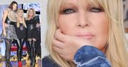 Maryla Rodowicz wspomina wytęp z Edytą Górniak i Beatą Kozidrak. To nie są miłe słowa. Diwy podpadły jej już na próbach