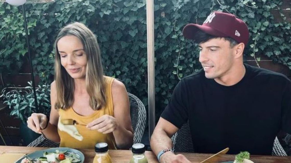 Robert Karaś i jego dieta- Pyszności, źródło