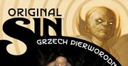 "Grzech pierworodny": dzieje grzechu [RECENZJA]
