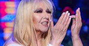 Maryla Rodowicz znalazła przyjaciółkę w show-biznesie! Nie uwierzycie z którą gwiazdą najczęściej SMS-uje