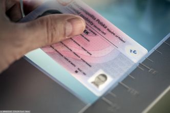 Burmistrz naruszył RODO, gmina musi płacić. Pierwsza taka kara