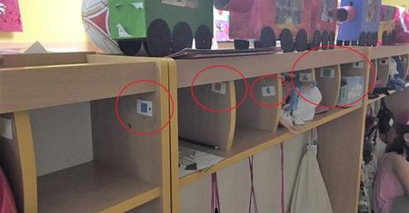 RODO pokomplikowało nam życie. Ale to nie wina przepisów, tylko nadgorliwych ludzi