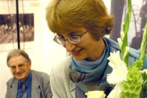 Nagroda im. Jana Karskiego za rok 2004